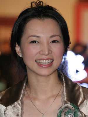 亲爱的央视 能不能让我们看几张年轻的脸?