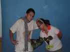 Photo Album and Picture Gallery 1754 1298 Image