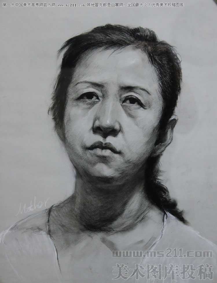 天津美术学院油画系2010级--徐铭尉--投稿作品  4 - 视频教学 - 2012012002[1].jpg