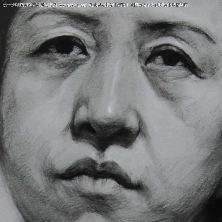 天津美术学院油画系2010级--徐铭尉--投稿作品  99 - 视频教学 - 2012012001.jpg